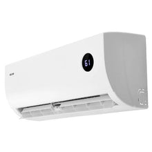12000 BTU Mini Split AC & Heater 19 SEER2 Inverter115V for 750 Sq. Ft.