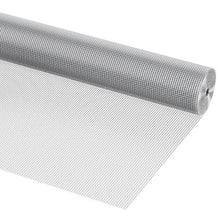 48 Inch x 50 Ft 23 Gauge Hot Dipped Galvanized Wire Mesh Roll For Chicken Wire Fencing and Rabbit Cages