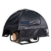 36 X 26 X 26 In Generator Cover Universal Waterproof Cover