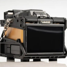 SPARC Fusion Splicer Clad Alignment SPCL-1