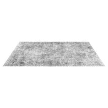 6 X 9 Ft Large Area Rug Mat for Resistant Floor XDFHS6-9FT