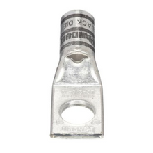 Compression Lug LCA2/0-12-X (Pack of 10)