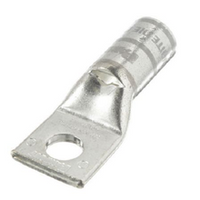Compression Lug LCA300-12-X (Pack of 10)