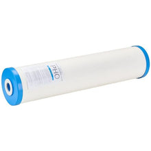 4.5 x 20 In Polyphosphate Replacement Filter – Whole House System
