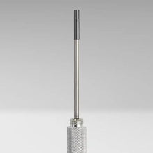 28-29 AWG Wrap-Unwrap Tool HW-UW-2829M