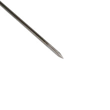 Type K Penetration Thermometer Probe Small 800064