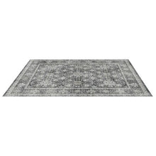 8 X 10 Ft  Large Area Rug Mat for Resistant Floor FGFHS8-10FT