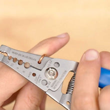 6-12-awg-stainless-steel-curved-wire-stripper-wss-612