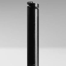 20-26 AWG Unwrap Bit 2026UB