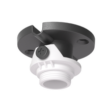 CM-MountKIT CM20 Ceiling Microphone Deployment Mount Kit YEA-CM-MOUNTKIT