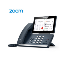 MP58 Business IP Phone for Zoom Android 9 YEA-MP58-ZOOM