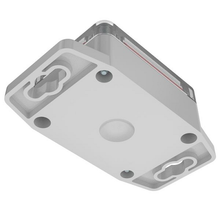 Flanged Base Plastic Box Enclosure For Wall/Surface Mount RBF32P04C10G