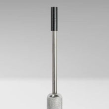 22-24 AWG Hand Wrap Tool HW-224
