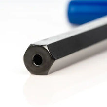 1/2" T Handle Security Wrench BW-512 (Pack of 3)