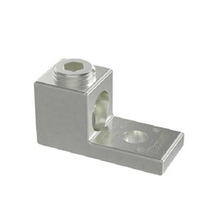 Mechanical Lug LAMA2/0-14-QY (Pack of 25)