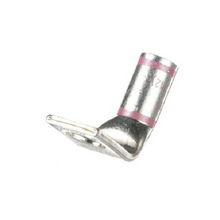Compression Lug LCA1/0-12F-X (Pack of 10)