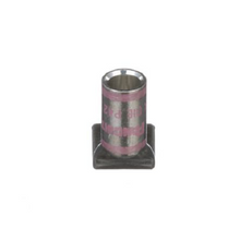 Compression Lug LCA1/0-38F-X (Pack of 10)