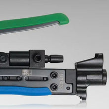 Universal Compression Tool CT-200