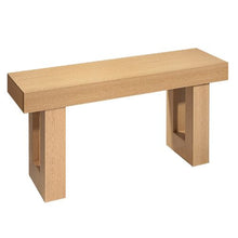63 In Farmhouse Console Table Narrow Sofa Table in Burlywood
