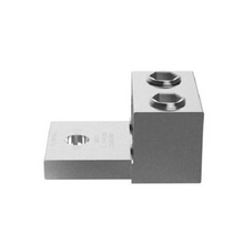 Mechanical Lug LAM2A600-12-6Y (Pack of 6)