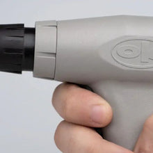 115V Electric Wrap and Unwrap Tool PTX-1