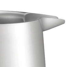 1 L French Press Coffee Maker 34 oz Stainless Steel French Press Coffee Maker 34 oz Stainless Steel