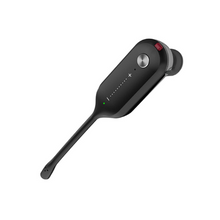 WH63 Portable UC Headset USB 2.0 YEA-WH63-P-UC