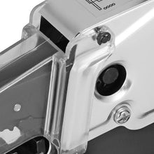 16mm Pneumatic Crimping Tool Crimping Machine for Many Kinds of Terminals