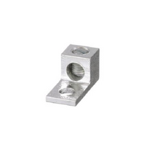 Mechanical Lug LAMA2-14-QY (Pack of 25)