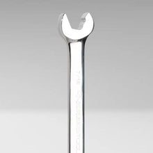 7/16" Ratcheting Speed Wrench ASW-R716 (Pack of 3)