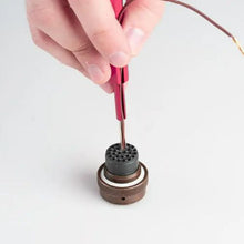 Insertion Tool Contact Size 20 A-4598