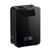 Smart Scent Air Machine 180ml Waterless Aromatherapy Diffuser