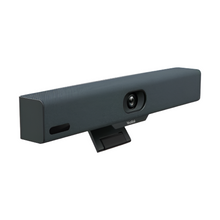 A10-010 All-in-One Android Video Conference Collaboration Bar YEA-A10-010