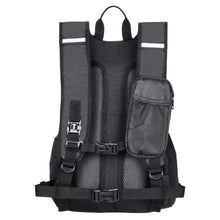 25L Hydration Backpack for Hiking Running Cycling Camping SS-69961-1