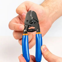Compact Cable Cutter JIC-500 (Pack of 3)