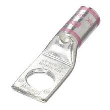 Compression Lug LCA1/0-12-X (Pack of 10)