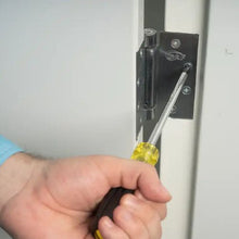 3 x 6" Phillips Screwdriver SDP-3 (Pack of 5)
