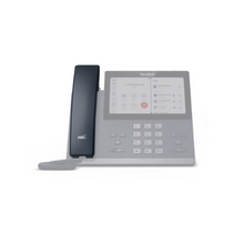 Corded Handset for MP56 YEA-MP56-HANDSET