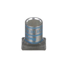 Copper Compression Connectors Lugs Blue LCAX350-12F-6