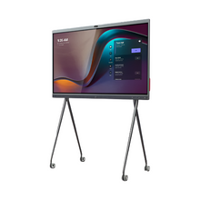 65" MeetingBoard for Small and Medium Rooms YEA-MB65-A001