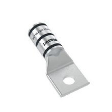 Compression Lug LCA3/0-56-X (Pack of 10)