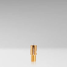 Replacement Blade for CST-1140 Round Cable Stripper CST-1140RB