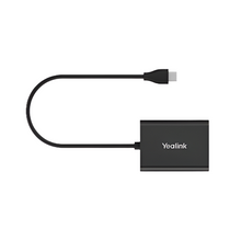 EHS61 Wireless Headset Adapter YEA-EHS61