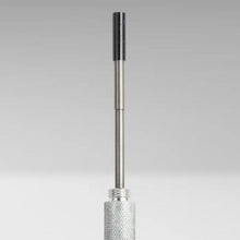 24-26 AWG Wrap and Unwrap Tool HW-UW-2426