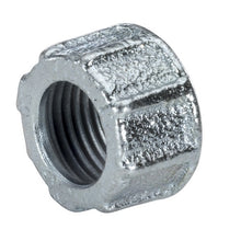 3-1/2 Inch Malleable Rigid Conduit Bushing 309M (Pack of 20)