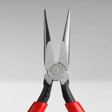 Long Nose General Use Pliers BLONGNOSE (Pack of 3)