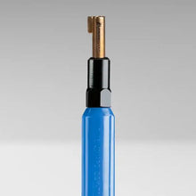 Can Wrench Kit with P Key and Star Key SSK-950
