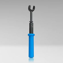 22 mm Connectors Full Head Torque Wrench TWAF-2288