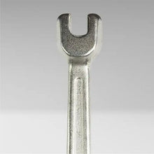 Lineman's B Wrench JIC-650