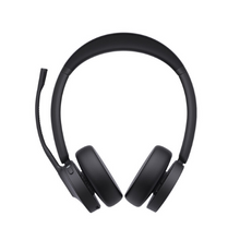 BH70 Dual UC Wireless Bluetooth Headset USB-A with Mic YEA-BH70-DUAL-UC-USBA